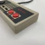 Joystick NES - comprar online
