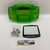 Carcasa Gameboy Advance (Varios Colores) - comprar online