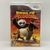 Kung Fu Panda - Videojuego Wii