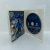 Avatar - Videojuego PS3 - comprar online