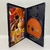 Rayman M (PAL) - Videojuego PS2 - comprar online