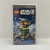 LEGO Star Wars 3 - Videojuego PSP