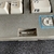 Commodore 64sx en internet