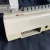 Commodore 64 (Incluye monitor)