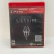 The Elder Scrolls V: Skyrim - Videojuego PS3