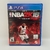 NBA 2K16 - Videojuego PS4