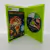 Mortal Kombat - Videojuego Xbox 360 - comprar online