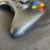Xbox 360 Slim - Consola Microsoft