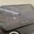 PlayStation Portable Go - Consola Sony - comprar online
