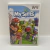 My Sims - Videojuego Wii
