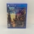 Kingdom Hearts 3 (Sellado) - Videojuego PS4