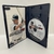 World Series Baseball 2k3 - Videojuego PS2 - comprar online