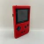 Gameboy Pocket (MOD LCD) - Consola Nintendo