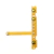 Flex Membrana Joy Con SL / SR - comprar online