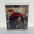 Dead Island Riptide - Videojuego PS3
