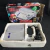 Super Nintendo Jr. (SNES JR) - Consola Nintendo en internet