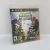 Plants vs. Zombies: Garden Warfare - Videojuego PS3