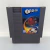 Orb 3D - Videojuego NES