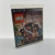 LEGO Pirates of the Caribbean: The Video Game - Videojuego PS3