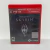 The Elder Scrolls: Skyrim - Videojuego PS3