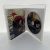 Dead Island Riptide - Videojuego PS3 - comprar online