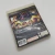 Super Street Fighter iv - Videojuego PS3 en internet
