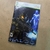Halo 3 - Manual Xbox 360