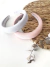 Liberty Pastel