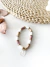 Pulsera Marbella Rosada