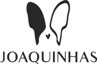 Joaquinhas