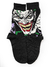 Medias Joker Batman - comprar online