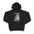 Buzo harry styles Concert - comprar online