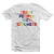 Remera Harry Styles TPWK colors