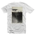 Remera Stranger Things