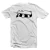 Remera Luca Prodan