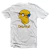 Remera The simpsons