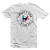 Remera Twenty one pilots