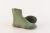 BETA Verde Militar