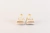 TOYSHI Manteca - comprar online