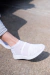 AIRY Blanco - comprar online