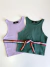 PACK TOP BASIC 13
