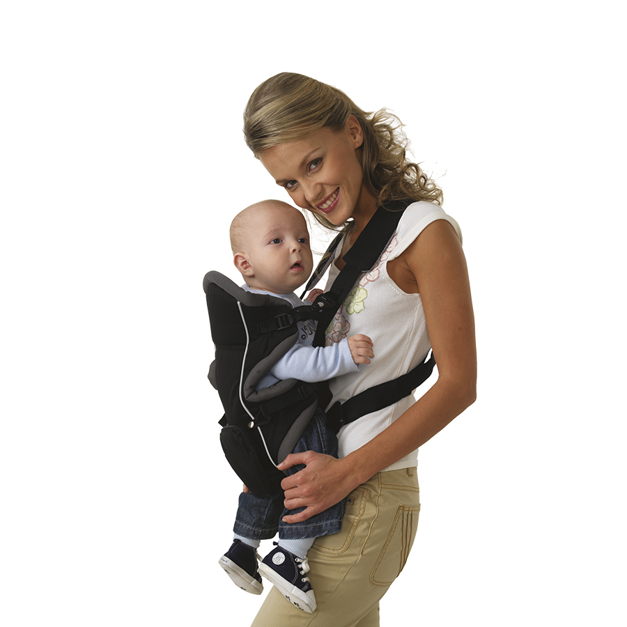 Mochila Portabebe Priori Flash Sales, UP TO 57% OFF |  www.editorialelpirata.com