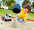Imagen de Camión De Construcción 2 En 1 Little Tikes Varios Modelos