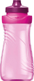 Botella Maped Picnik 430ml Rosa - comprar online
