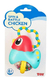Imagen de Sonajero Didactico Infantil Juguete Bebe Animalitos Happykid