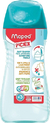 Botella Picnik Maped 430 Ml Turquesa