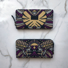 Billetera XL - comprar online