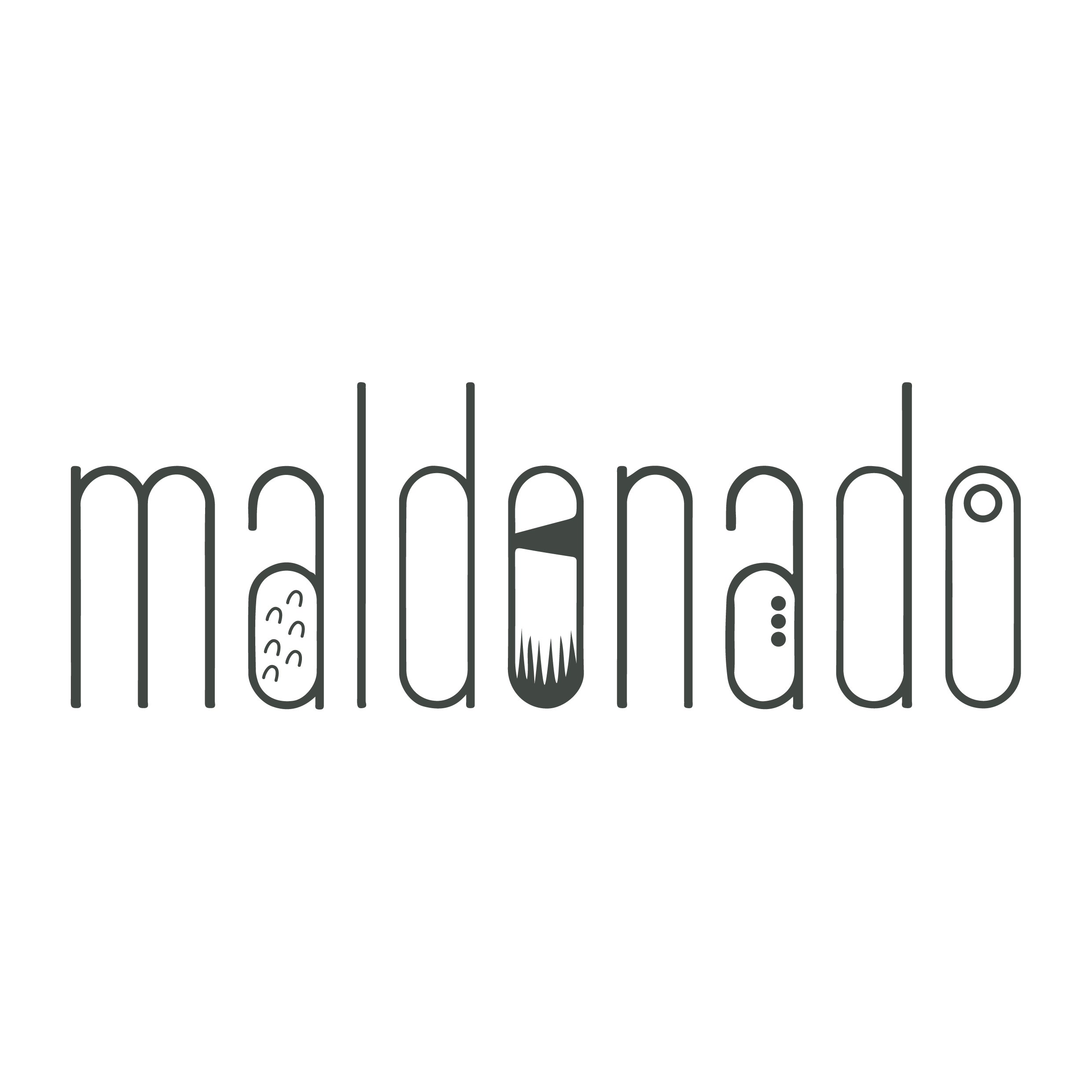 Maldonado Joyas