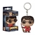 Llavero Pop Harry Potter Pmj en internet