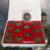 Set Collares - Llaveros - Pines Harry Potter - Caja Completa